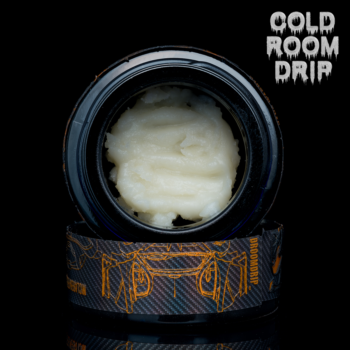 Cold Room Drip - mclareAN WEED MAPS 2.jpg